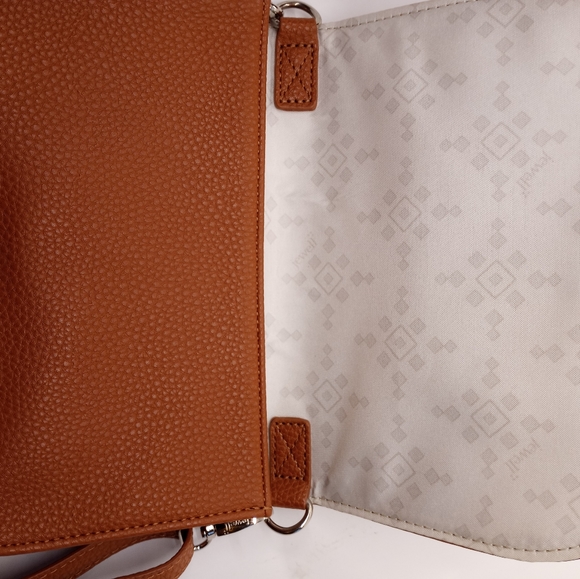 JEWELL BY Thirty One - Picture 7 of 10